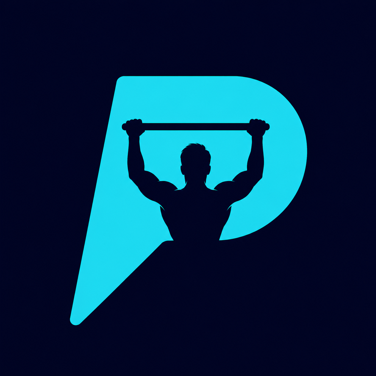 Pull Up Day - DoDraft