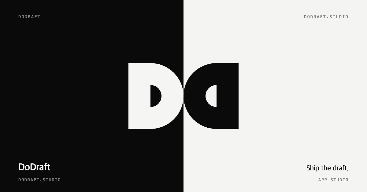 LessonPrint - AI Worksheet Generator for Mac - DoDraft